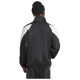 Adidas Ανδρική ζακέτα Stadium Track Top